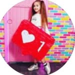 malik. starkova Managed by mom - @starkova.malik01 - Instagram