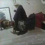 @malik_starks_16 - Instagram
