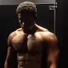 Malik Starks - @malikstarks - TikTok