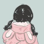 @malikstark41192024 - Instagram