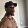 malikstarks1901 - @malikstarks1901 - TikTok