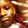 ま今度 - @star.malikk - TikTok
