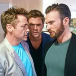 Stark - @malik.stark - Instagram