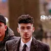 Zouis tears💧 - @malikstark_ - TikTok
