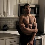 Malik Starks - @malik_starks - Instagram