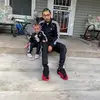 Malik Starks905 - @malikstarks905 - TikTok