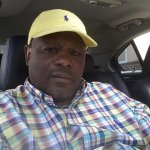 Malik Starks - @malikstarks18 - Instagram