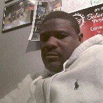 Malik Starks - @malikpooh40 - Instagram