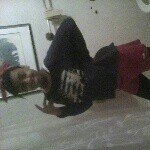 @malik_starks_16 - Instagram