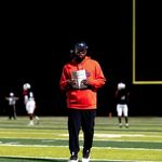 Malik Starks - @malik.starks1 - Instagram