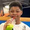 Malik Starks - @malikissocool129 - TikTok