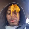 Malik Starks - @coloredeboy - TikTok