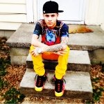 Malik Starks - @proofy_ - Instagram