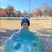 Malik Starks - Facebook