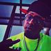 Malik Starks - Facebook