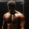Malik Starks - @malikstarks - TikTok