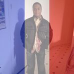 Malik Delta Steele - Facebook