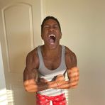 Malik Steele - Facebook