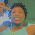 Malik Steele - Facebook