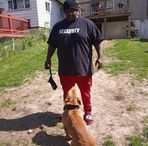 Malik Steele - Facebook