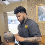 Malik Steele - Facebook