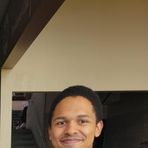 Malik Steele - Facebook
