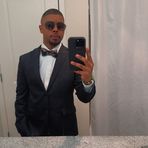 Malik Steele - Facebook