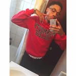 Malik Stenson - @stensonmalik - Instagram