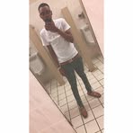 Malik Stenson - Facebook