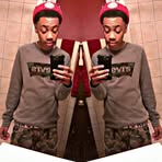 Malik Stenson - Facebook