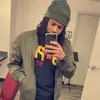 Malik Stenson - @malikstenson - TikTok