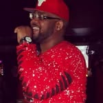Malik Stenson - @88leek - Instagram