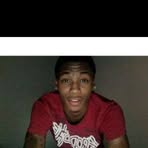 Malik Stenson - Facebook