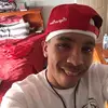 Malik Stenson- Miller - @speednpowerking - TikTok