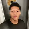 Malik Stephenson - @malikstephensonofficial - TikTok