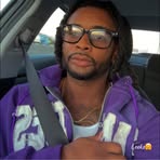 Malik Stevenson - Facebook