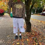 Malik Stinson - @likjabez - Instagram