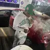 Malik Stinson - @malik.stinson - TikTok