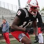 DaeShawn Malik Stephens - @daeshawnstephens - Instagram