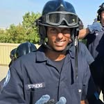 Malik - @malik_stephens_ - Instagram
