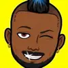 Malik - @malikstephens - TikTok