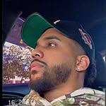 🄼🄰🄻🄸🄺 🅂🦂 - @malikstephens_ - Instagram