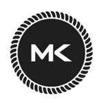 Malik Stephens - @mkgames56 - Instagram