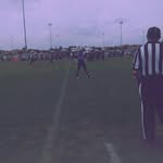 Malik Stephens - @bs.leek - Instagram