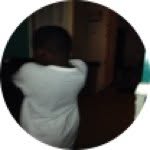 Malik Stephens - @lil_khidd - Instagram