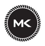 Malik Stephens - Facebook