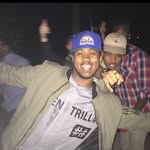 Malik Stephens - @malikstephens6 - Instagram