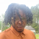 Malik Stephens - @jamarstephens_lik - Instagram