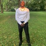 Malik Stephens - Facebook