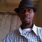 Malik Stephens - Facebook